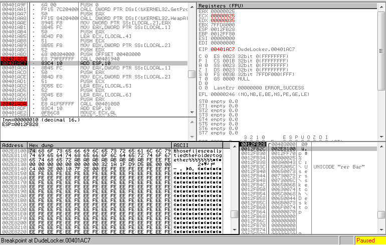 serial key sothink swf decompiler